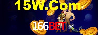 Tournaments 166Bet