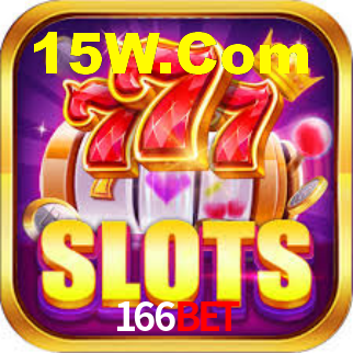166Bet App Interface