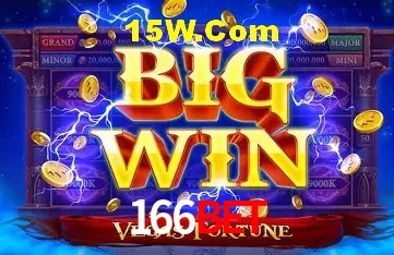 Game Statistics 166Bet