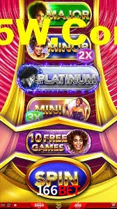 Welcome Bonus 166Bet