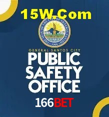 Welcome Bonus 166Bet
