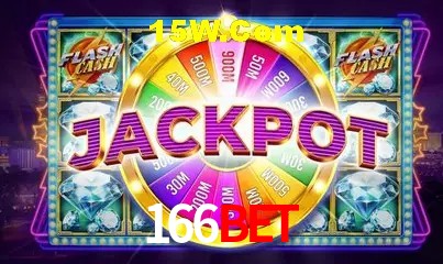 Game Providers 166Bet