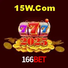 Statistics 166Bet