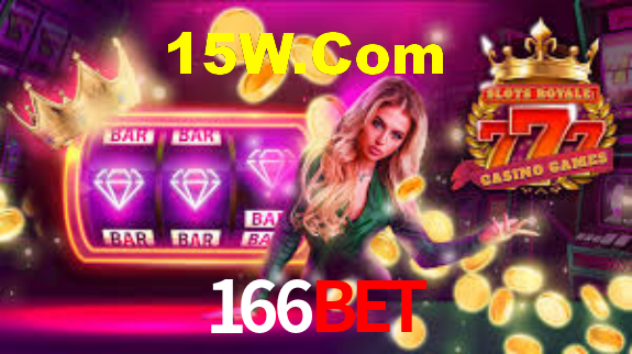 Instant EasyPaisa 166Bet
