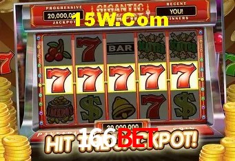 Quick Registration 166Bet