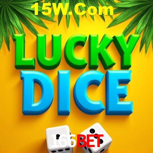 VIP Casino 166Bet