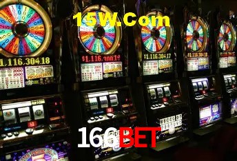 API Integration 166Bet