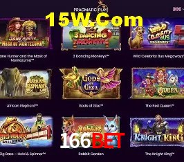 Sports Statistics 166Bet