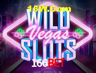 Experiência VIP 166Bet