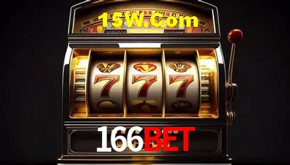 Security Systems 166Bet
